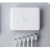 Valdomas jungiklis Ubiquiti UniFi Switch Flex Mini 5 rinkinys