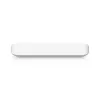 Valdomas jungiklis Ubiquiti UniFi Switch Flex Mini 5 rinkinys