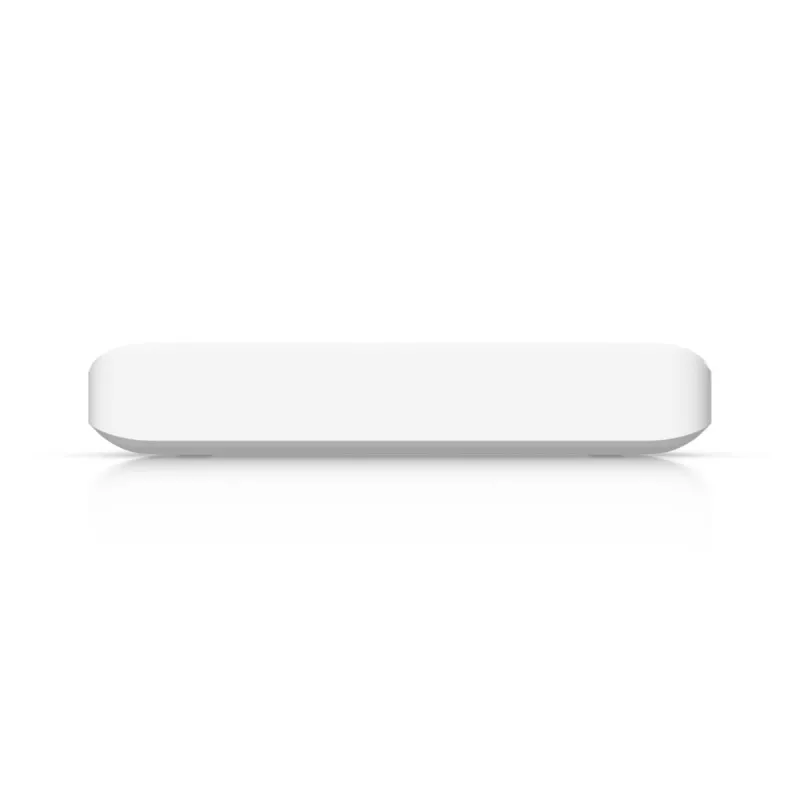 Valdomas jungiklis Ubiquiti UniFi Switch Flex Mini 5 rinkinys
