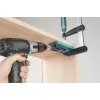Wolfcraft Undercover Jig rinkinys paslėptoms jungtims