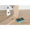 Wolfcraft Undercover Jig rinkinys paslėptoms jungtims
