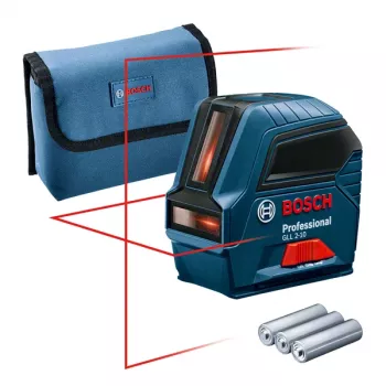 Bosch Power Tool 0601063L00 18V ličio jonų kompaktiškas belaidis įrankis