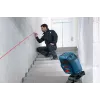 Bosch GLL 2-10 Professional savaime niveliuojamas linijinis lazeris, 10 m (0601063L00)