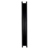 ARCTIC P12 Slim PWM PST slėgiui optimizuotas 120 mm PWM ventiliatorius su integruotu Y-kabeliu