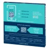 ARCTIC P12 Slim PWM PST slėgiui optimizuotas 120 mm PWM ventiliatorius su integruotu Y-kabeliu