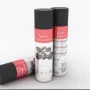 Suspausto oro valiklis GEMBIRD CK-CAD-FL600-01 — 600 ml, 0,06 bar, degus aerozolis