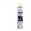 Suspausto oro valiklis GEMBIRD CK-CAD-FL600-01 — 600 ml, 0,06 bar, degus aerozolis