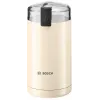 Bosch TSM6A017C kavos malūnėlis 180 W kreminė