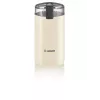 Bosch TSM6A017C kavos malūnėlis 180 W kreminė