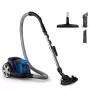 Philips 3000 serijos FC9333/09 dulkių siurblys 1,5 L cikloninis bekamis 900 W