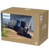 Philips 3000 serijos FC9333/09 dulkių siurblys 1,5 L cikloninis bekamis 900 W