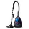 Philips 3000 serijos FC9333/09 dulkių siurblys 1,5 L cikloninis bekamis 900 W