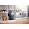 Philips 3000 serijos FC9333/09 dulkių siurblys 1,5 L cikloninis bekamis 900 W