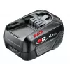 Bosch PBA 18V 4.0Ah W-C baterija