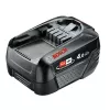 Bosch PBA 18V 4.0Ah W-C baterija
