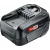 Bosch PBA 18V 4.0Ah W-C baterija