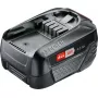 Bosch PBA 18V 4.0Ah W-C baterija