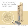 CLUB3D USB3.2 Gen1 Type-C į DVI-D Dual Link aktyvus adapteris (HDCP išjungta) Apple Cinema ekranams
