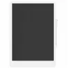 Xiaomi BHR4245GL piešimo planšetė LCD 34,3 cm (13,5 colio) balta žalia