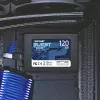 SSD diskas 120GB Burst Elite 450/320MB/s SATA III 2.5