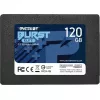 SSD diskas 120GB Burst Elite 450/320MB/s SATA III 2.5