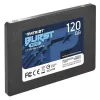 SSD diskas 120GB Burst Elite 450/320MB/s SATA III 2.5