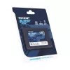 PATRIOT Burst Elite PBE480GS25SSDR 480GB SATA III 2.5 colio SSD – 450 MB/s skaitymas, 320 MB/s rašymas