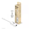 USB3.2 Gen1 Type-C į Gigabit Ethernet adapteris CLUB3D CAC-1519
