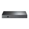 Nevaldomas jungiklis TP-Link TL-SG105-M2 5 prievadų 2,5G stalinis jungiklis