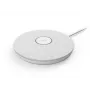 Logitech Rally Mic Pod, balta spalva