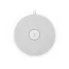 Logitech Rally Mic Pod, balta spalva