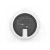 Logitech Rally Mic Pod, balta spalva