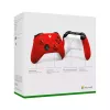 Žaidimų pultas Microsoft Xbox Wireless Controller Raudonas