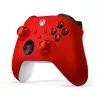 Žaidimų pultas Microsoft Xbox Wireless Controller Raudonas