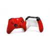 Žaidimų pultas Microsoft Xbox Wireless Controller Raudonas
