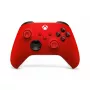Žaidimų pultas Microsoft Xbox Wireless Controller Raudonas