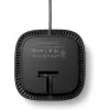 HP USB-C Dock G5, laidinis, USB 3.2 Gen 1 (3.1 Gen 1) Type-C, juodas