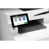HP Color LaserJet Enterprise MFP M480f daugiafunkcis spausdintuvas, lazerinis, spalvotas, 600 x 600 DPI, A4, tiesioginis spausdinimas, baltas, juodas