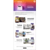 HP Color LaserJet Enterprise MFP M480f daugiafunkcis spausdintuvas, lazerinis, spalvotas, 600 x 600 DPI, A4, tiesioginis spausdinimas, baltas, juodas