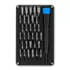 IFIXIT Moray precizinių bitų rinkinys (32 įtvarai)