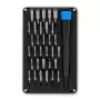 IFIXIT Moray precizinių bitų rinkinys (32 įtvarai)