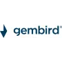 3D spausdinimo medžiaga Gembird 3DP-PETG1.75-01-BK