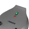Princess 01.132465.01.001 burbulinio vaflinio lygintuvas