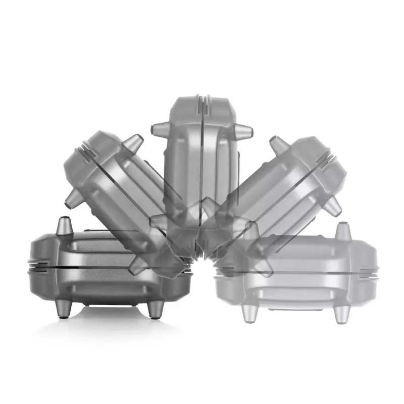 Princess 01.132465.01.001 burbulinio vaflinio lygintuvas