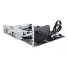 ASUS ThunderboltEX 4 – sąsajos plokštė / adapteris su Mini DisplayPort, PCIe, Thunderbolt, USB 2.0, USB 3.2 Gen 2