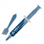 ARCTIC MX-4 Aukščiausios kokybės termopasta, 8 g, mėlyna