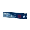 ARCTIC MX-4 Aukščiausios kokybės termopasta, 8 g, mėlyna
