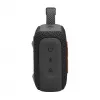 JBL Go 4 mono nešiojamas garsiakalbis juodas 4,2 W