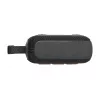 JBL Go 4 mono nešiojamas garsiakalbis juodas 4,2 W