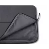 Lenovo Urban Sleeve Case 33 cm (13 col.) pilkas nešiojamojo kompiuterio dėklas